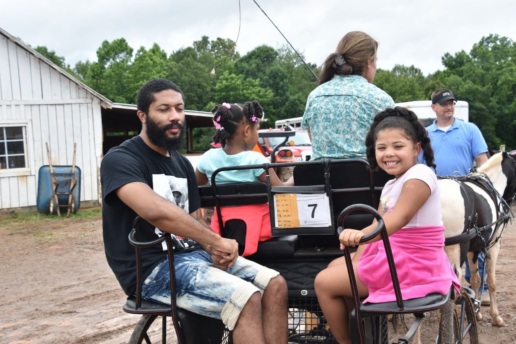 mimosa farm 2019 193 (1024x683).jpg